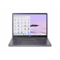 Chromebook