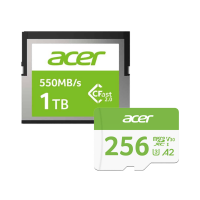 Thẻ Nhớ - Memory Card