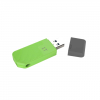 USB - PSSD Gắn Ngoài