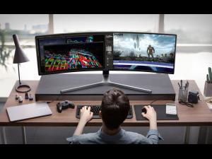 Bí Quyết Lựa Chọn Màn Hình Máy Tính Chuẩn