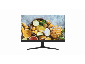 Tư Vấn Chọn TiVi Cho Người Không Rành Công Nghệ