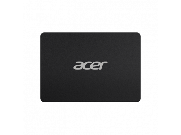 Acer RE100 2.5