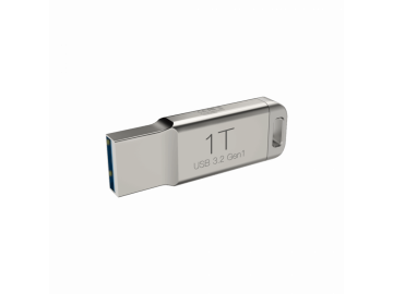 Acer UM310 USB 3.2 Gen 1 - Ổ USB Tốc Độ Cao 120MB/s (8GB - 1TB)