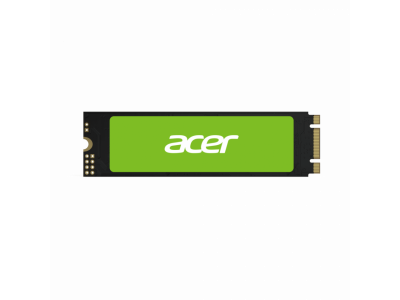 Acer RE100 M.2 SATA SSD – Tốc Độ Đọc 560 MB/s, Dung Lượng Lên Đến 2 TB, Bảo Hành 5 Năm