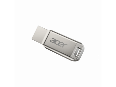 Acer UM310 USB 3.2 Gen 1 - Ổ USB Tốc Độ Cao 120MB/s (8GB - 1TB)