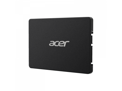Acer RE100 2.5