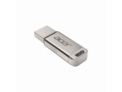 Acer UM310 USB 3.2 Gen 1 - Ổ USB Tốc Độ Cao 120MB/s (8GB - 1TB)