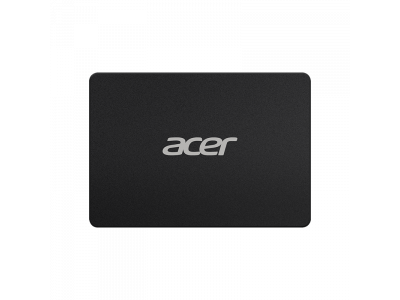 Acer RE100 2.5