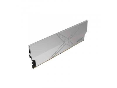 Acer HT200 DDR5 7200MT/s – RAM Overclocking Cao Cấp