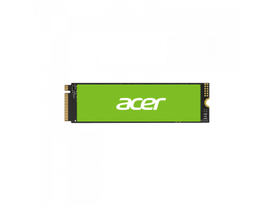 Acer FA200 PCIe Gen4 SSD – Tốc độ 7200MB/s, PS5