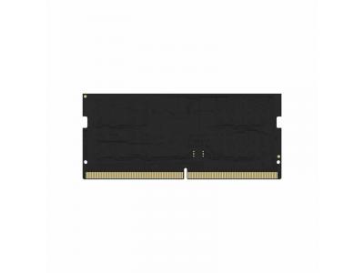 Acer SD200 DDR5 Laptop RAM – 5600 MHz SODIMM