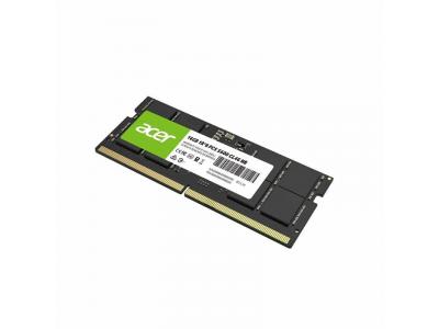 Acer SD200 DDR5 Laptop RAM – 5600 MHz SODIMM