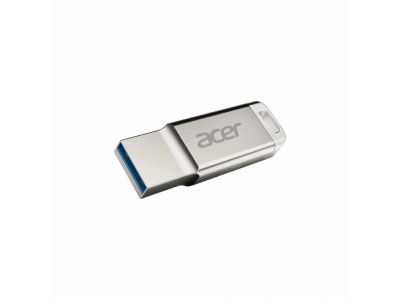 Acer UM310 USB 3.2 Gen 1 - Ổ USB Tốc Độ Cao 120MB/s (8GB - 1TB)