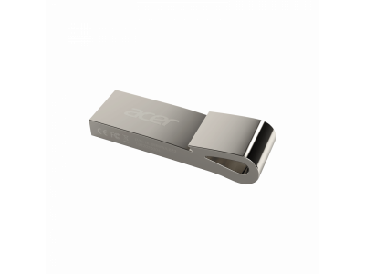 Acer UF300 USB-C Flash Drive – USB 3.2 Gen 1 tốc độ đọc 120 MB/s, USB-C + USB-A, dung lượng đến 512 GB