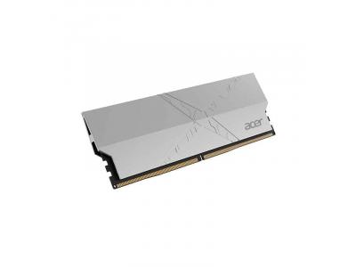 Acer HT200 DDR5 7200MT/s – RAM Overclocking Cao Cấp