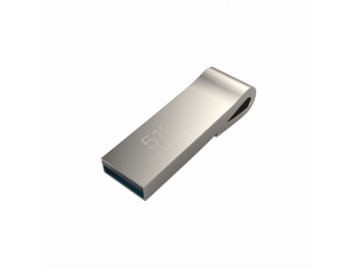 Acer UF300 USB-C Flash Drive – USB 3.2 Gen 1 tốc độ đọc 120 MB/s, USB-C + USB-A, dung lượng đến 512 GB