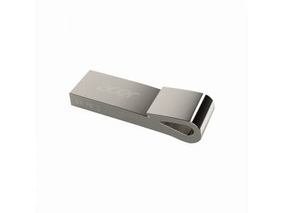 Acer UF200 USB 2.0 Flash Drive – Ổ USB nhỏ gọn, tốc độ đọc 30 MB/s, dung lượng 8–128 GB, bền bỉ UDP