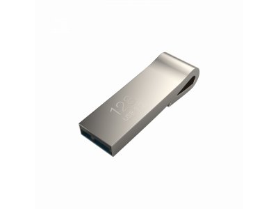 Acer UF200 USB 2.0 Flash Drive – Ổ USB nhỏ gọn, tốc độ đọc 30 MB/s, dung lượng 8–128 GB, bền bỉ UDP
