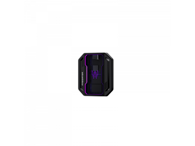 Predator GP30 Portable SSD | 2000 MB/s, USB 3.2 Gen2x2, RGB