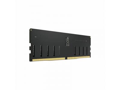 Acer UD200 DDR5 Desktop RAM – 5600 MHz, On-die ECC