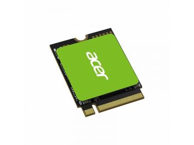 Acer MA200 Ổ cứng  M.2 2230 SSD – Tốc Độ 5200MB/s Gen4