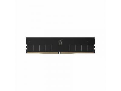 Acer UD200 DDR5 Desktop RAM – 5600 MHz, On-die ECC