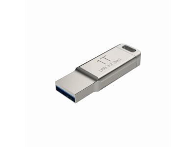 Acer UM310 USB 3.2 Gen 1 - Ổ USB Tốc Độ Cao 120MB/s (8GB - 1TB)