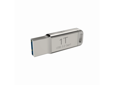 Acer UM310 USB 3.2 Gen 1 - Ổ USB Tốc Độ Cao 120MB/s (8GB - 1TB)