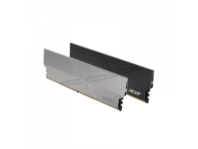 Acer HT200 DDR5 7200MT/s – RAM Overclocking Cao Cấp