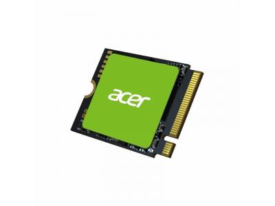 Acer MA200 Ổ cứng  M.2 2230 SSD – Tốc Độ 5200MB/s Gen4