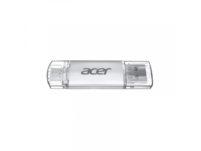 Acer UT300 USB Flash Drive 150 MB/s – Tốc độ cao, kết nối linh hoạt