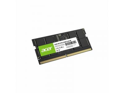Acer SD200 DDR5 Laptop RAM – 5600 MHz SODIMM
