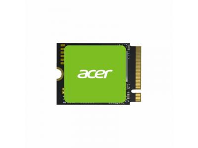 Acer MA200 Ổ cứng  M.2 2230 SSD – Tốc Độ 5200MB/s Gen4